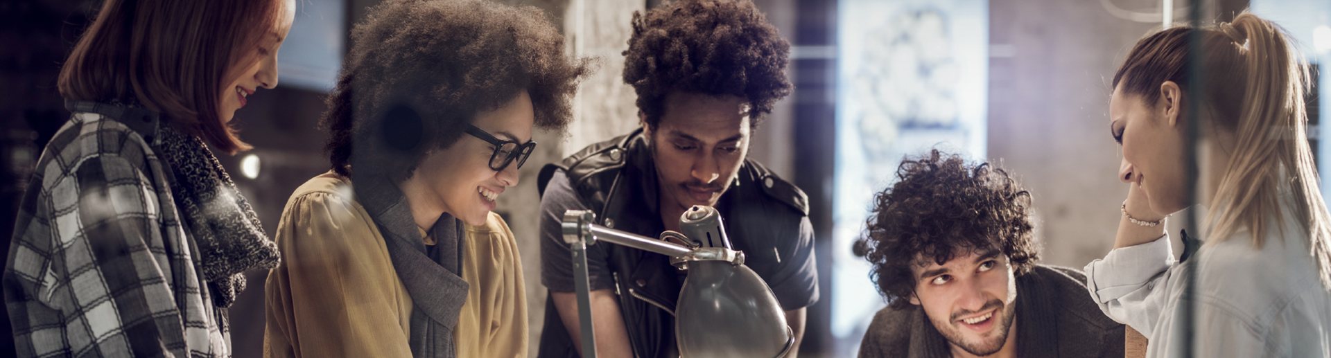 Presse-Versorgungswerk